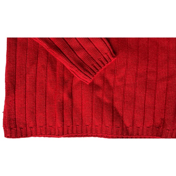 Alain Manoukian Sweater - Picture 4 of 6